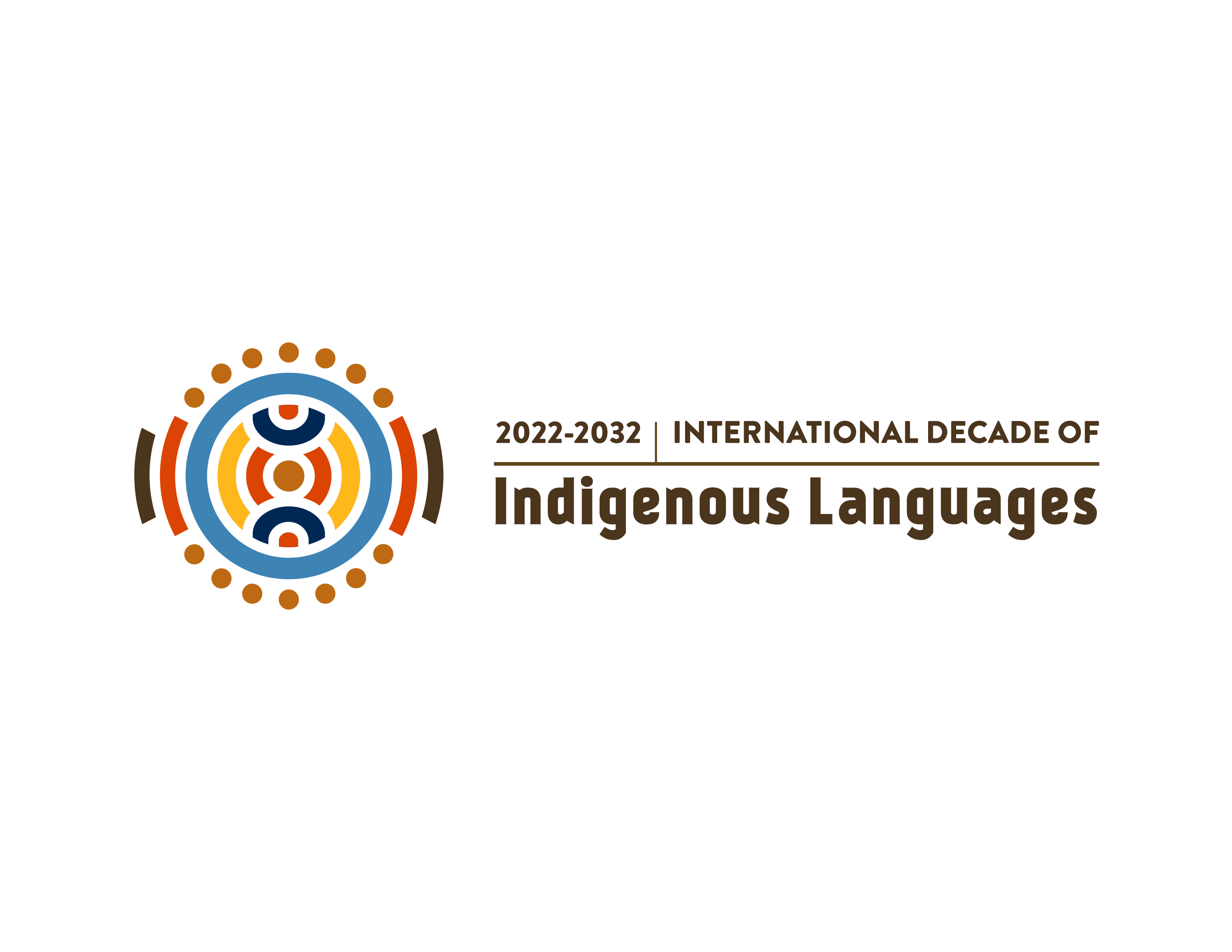indigenous-languages-logo