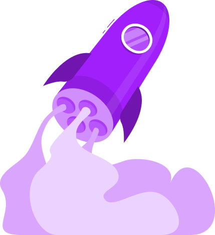 mission  illustration