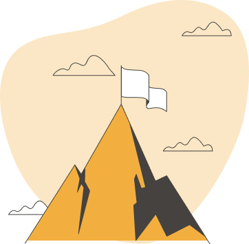 vision  illustration